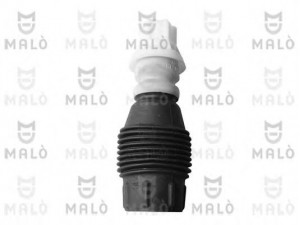 MAL? 14885 atraminis buferis, pakaba 
 Pakaba -> Pakabos dalys -> Surinkimo dalys
46531017