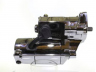 ALANKO 440673 starteris