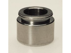 KAWE 234411 stūmoklis, stabdžių apkaba 
 Stabdžių sistema -> Stabdžių matuoklis -> Stabdžių dalys