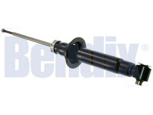 BENDIX 061299GB amortizatorius 
 Pakaba -> Amortizatorius