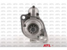 ATL Autotechnik A 20 330 starteris 
 Elektros įranga -> Starterio sistema -> Starteris
0AH 911 023, 0AH 911 023 A, 0AH 911 023 AX