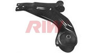 RIW FO6065J vikšro valdymo svirtis 
 Ašies montavimas/vairavimo mechanizmas/ratai -> Valdymo svirtis/pasukamosios svirties sujungimas -> Vairo trauklės (valdymo svirtis, išilginis balansyras, diago
1116579, 1139928, 1149803, 1203924