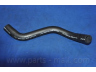 PARTS-MALL PXNLB-088L radiatoriaus žarna 
 Aušinimo sistema -> Žarnelės/vamzdeliai/sujungimai -> Radiatoriaus žarnos
254121G300