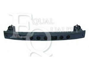 EQUAL QUALITY L04099 atrama, buferis 
 Kėbulas -> Kėbulo dalys/ sparnas/buferis -> Buferis/dalys
4019561, 0501940, 7414LC, 608204
