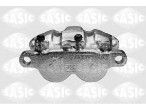 SASIC SCA6209 stabdžių apkaba
6314203383