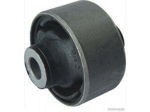 MAGNETI MARELLI 600000129900 valdymo svirties/išilginių svirčių įvorė
51391-SNA-305
