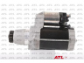 ATL Autotechnik A 78 630 starteris 
 Elektros įranga -> Starterio sistema -> Starteris
28100-0H060, 28100-28041, 28100-OH060