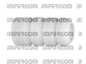 ORIGINAL IMPERIUM 36487 atraminis buferis, pakaba 
 Pakaba -> Pakabos dalys -> Surinkimo dalys
503370, 503370