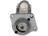 PowerMax 8212295 starteris 
 Elektros įranga -> Starterio sistema -> Starteris
46231600, 5959701, 5985556, 7716198