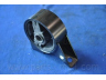 PARTS-MALL PXCMA-021C1 variklio montavimas
2191025100