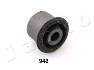 JAPKO GOJ948 laikiklis, valdymo svirties montavimas 
 Ašies montavimas/vairavimo mechanizmas/ratai -> Valdymo svirtis/pasukamosios svirties sujungimas -> Montavimas/sutvirtinimas
8-97220-043-0