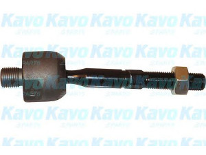 KAVO PARTS STR-2023 vidinė skersinė vairo trauklė 
 Vairavimas -> Vairo mechanizmo sujungimai
53010S84A01, 53010S84A01A