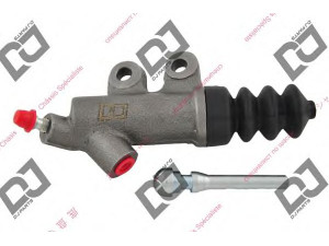 DJ PARTS CS1001 darbinis cilindras, sankaba 
 Sankaba/dalys -> Sankabos valdymas -> Vykdomasis cilindras
46930-SR3-003, 46930-SR3-013, 46930SR3003