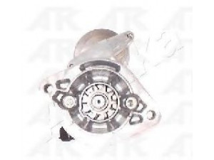 ASHIKA 003-T223 starteris 
 Elektros įranga -> Starterio sistema -> Starteris
28100-64170, JS1085