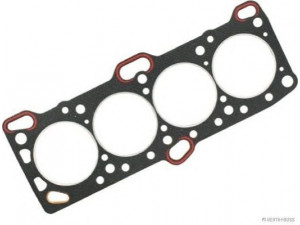 MAGNETI MARELLI 600000022250 tarpiklis, cilindro galva
22311-33100, 22311-33101, 22311-33110