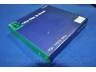 PARTS-MALL PRA-045 stabdžių diskas
517124H000, 517124H500