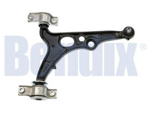 BENDIX 042123B vikšro valdymo svirtis 
 Ašies montavimas/vairavimo mechanizmas/ratai -> Valdymo svirtis/pasukamosios svirties sujungimas -> Vairo trauklės (valdymo svirtis, išilginis balansyras, diago
46423823, 7777240, 82461082, 46423823