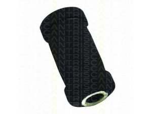 TRISCAN 8500 16811 valdymo svirties/išilginių svirčių įvorė 
 Ašies montavimas/vairavimo mechanizmas/ratai -> Valdymo svirtis/pasukamosios svirties sujungimas -> Montavimas/sutvirtinimas
6517356, 92VB3069AA