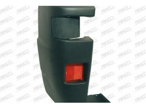 PRASCO FT9201164 dangtis, buferis 
 Kėbulas -> Kėbulo dalys/ sparnas/buferis -> Buferis/dalys
0735383200, 735383200, 7411C4