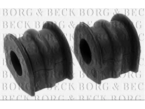 BORG & BECK BSK7309K skersinio stabilizatoriaus komplektas 
 Ašies montavimas/vairavimo mechanizmas/ratai -> Stabilizatorius/fiksatoriai -> Pasukimo trauklė
54613EG020, 54613ZM00A