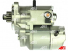 AS-PL S6046 starteris
155-216-3011, 15401-63010, 15401-63011