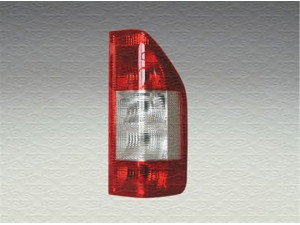 MAGNETI MARELLI 712421101129 kombinuotas galinis žibintas 
 Kėbulas -> Šviesos -> Kombinuotas galinis žibintas/dalys -> Kombinuotas galinis žibintas
A9018202364