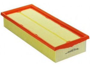 DENCKERMANN A140004 oro filtras 
 Filtrai -> Oro filtras
1444K8, 1137537, 5005823, 5017008