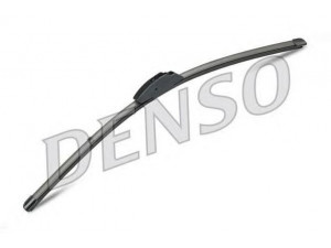 DENSO DFR-008 valytuvo gumelė 
 Techninės priežiūros dalys -> Techninės priežiūros intervalai