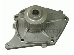 CONTITECH WP6008 vandens siurblys
21010-00Q0E, 77 01 475 995, 77 01 478 031