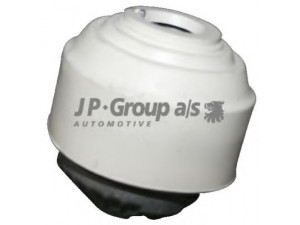 JP GROUP 1317902270 variklio montavimas 
 Variklis -> Variklio montavimas -> Variklio montavimo rėmas
2112400317, 2112403417, A2112400317