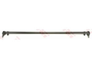 TRW JTR4365 strypo montavimas
40111329