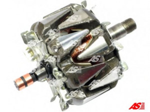 AS-PL AR0035 rotorius, kintamosios srovės generatorius
03G903213B