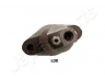 JAPANPARTS CY-L00 darbinis cilindras, sankaba 
 Sankaba/dalys -> Sankabos valdymas -> Vykdomasis cilindras
591231, FRC8531