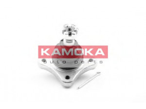 KAMOKA 9971287 atramos/vairo trauklė 
 Ašies montavimas/vairavimo mechanizmas/ratai -> Sujungimai -> Atramos/vairo trauklė
4010 A015, MR496792