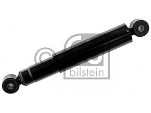 FEBI BILSTEIN 20373 amortizatorius 
 Pakaba -> Amortizatorius
81.43701.6798