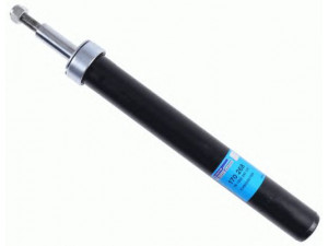 SACHS 170 268 amortizatorius 
 Pakaba -> Amortizatorius
8A0 413 503 B, 8A0 413 503 C, 8A0 413 503 B