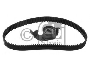 FEBI BILSTEIN 26993 paskirstymo diržo komplektas 
 Techninės priežiūros dalys -> Papildomas remontas
MD314456, MD314456 S1