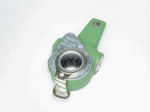 HALDEX 72406C stabdžių reguliatorius
ACU8347R, ACU7725, ACU8347, 0883440