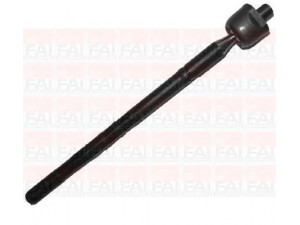 FAI AutoParts SS2548 vidinė skersinė vairo trauklė 
 Vairavimas -> Vairo mechanizmo sujungimai
4550349055