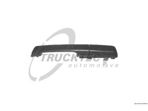 TRUCKTEC AUTOMOTIVE 07.54.011 durų rankenėlė
357 839 205