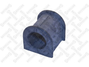 STELLOX 89-98148-SX skersinio stabilizatoriaus įvorių komplektas
4881530090