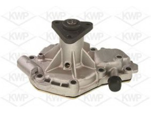 KWP 10573 vandens siurblys 
 Aušinimo sistema -> Vandens siurblys/tarpiklis -> Vandens siurblys
77 01 461 006, 77 01 461 006