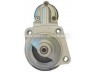 EUROTEC 11014800 starteris 
 Elektros įranga -> Starterio sistema -> Starteris
7755043, 46231530, 7501995, 75019950