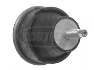 CORTECO 21652741 variklio montavimas 
 Variklis -> Variklio montavimas -> Variklio montavimo rėmas
1844 38, 1844 72, 91 538 407, 1843 92