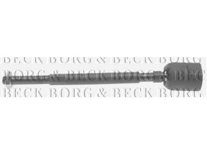 BORG & BECK BTR5441 vidinė skersinė vairo trauklė 
 Vairavimas -> Vairo mechanizmo sujungimai
48830-78F00, 48830-78F01, 48830-75F00