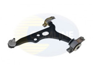 COMLINE CCA1058 vikšro valdymo svirtis 
 Ašies montavimas/vairavimo mechanizmas/ratai -> Valdymo svirtis/pasukamosios svirties sujungimas -> Vairo trauklės (valdymo svirtis, išilginis balansyras, diago
46423822, 7777239, 82461081, 46 423 822