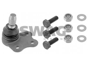 SWAG 89 92 6793 atramos/vairo trauklė 
 Ašies montavimas/vairavimo mechanizmas/ratai -> Sujungimai -> Atramos/vairo trauklė
96213119, 96213119