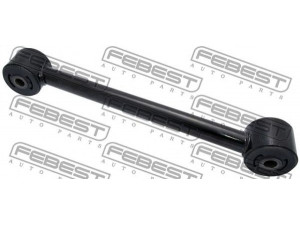 FEBEST 0525-FR vikšro valdymo svirtis
S10H-28-210