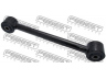 FEBEST 0525-FR vikšro valdymo svirtis
S10H-28-210