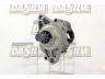 DA SILVA D040095 starteris
31200-PK1-006, 31200-PK1-016, 31200-PK2-016